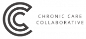 Chronic Care Collaborative